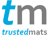 Trusted Mats UK Coupons